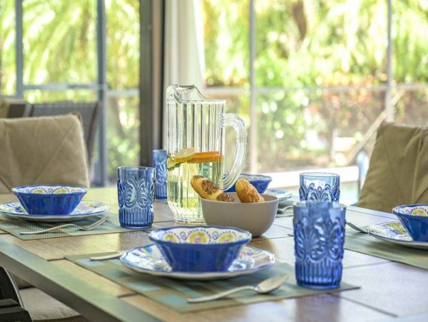 Cape Coral Home 1029255