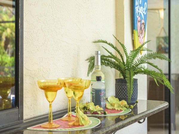 Cape Coral Home 1029255