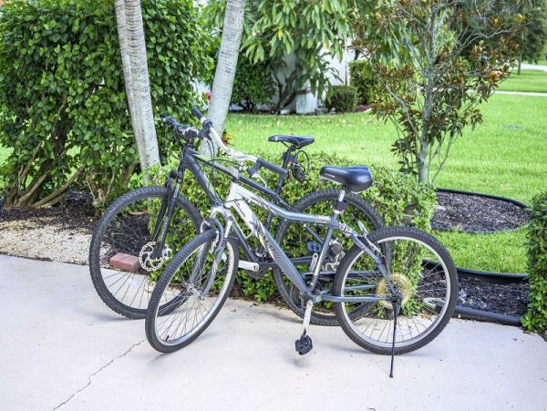 Cape Coral Home 1029255