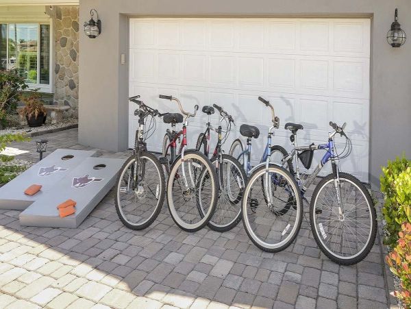 Cape Coral Home 1029256