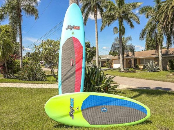 Cape Coral Home 1029256