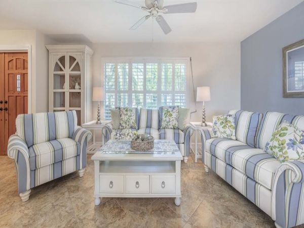 Cape Coral Home 1029256
