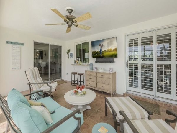Cape Coral Home 1029256