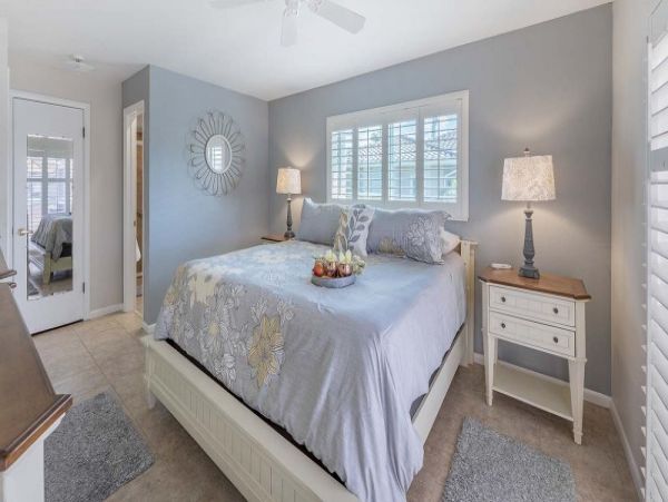 Cape Coral Home 1029256