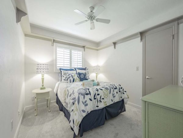 Cape Coral Home 1029256