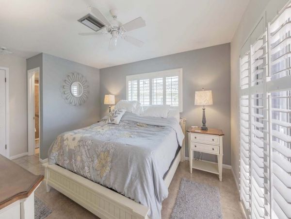 Cape Coral Home 1029256