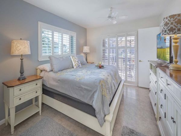 Cape Coral Home 1029256
