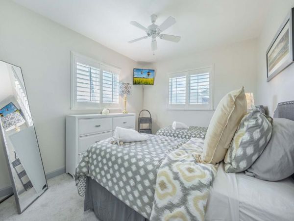Cape Coral Home 1029256