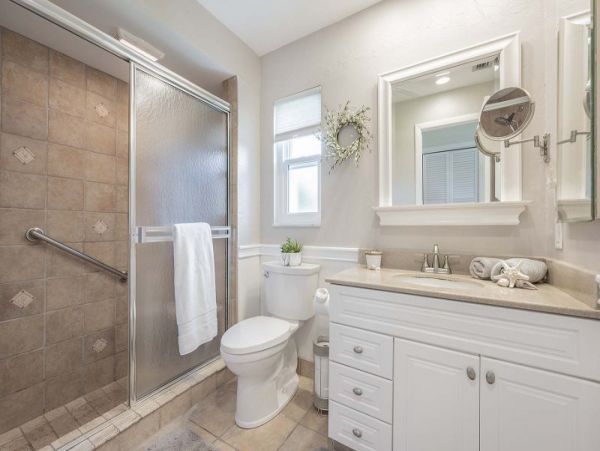 Cape Coral Home 1029256