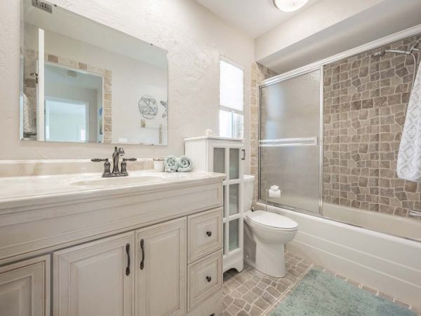 Cape Coral Home 1029256