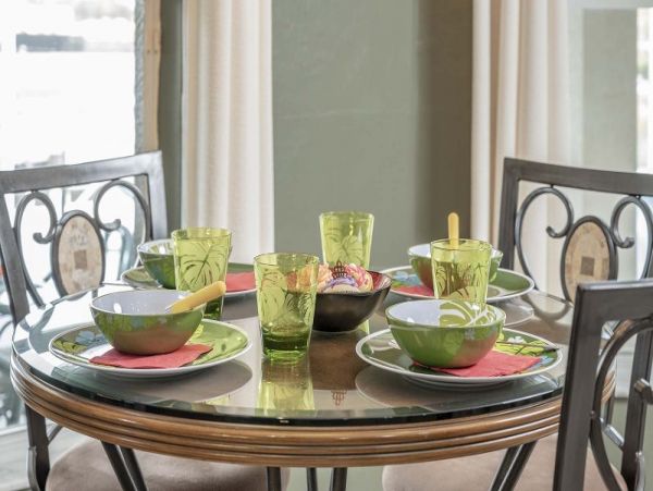 Cape Coral Home 1029257