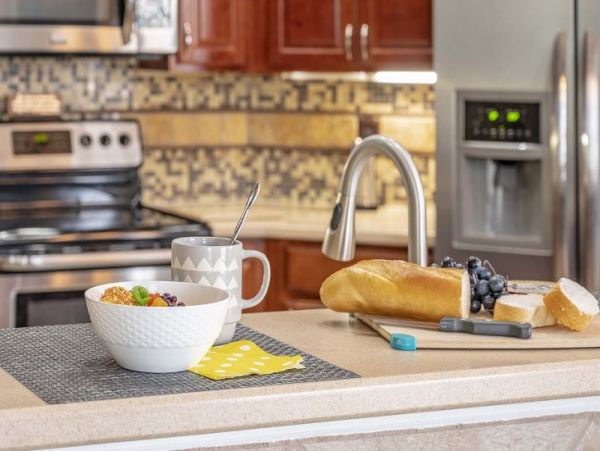 Cape Coral Home 1029257