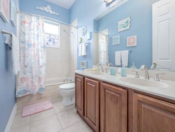 Cape Coral Home 1029257