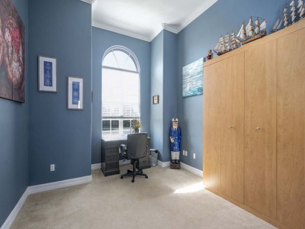 Cape Coral Home 1029257