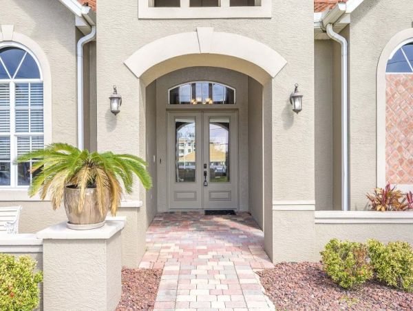 Cape Coral Home 1029257