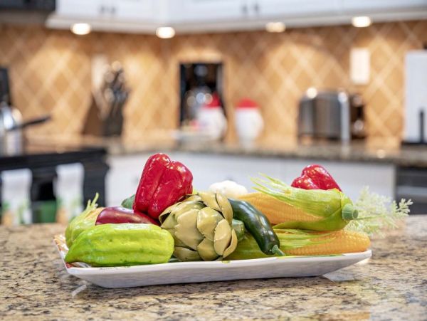 Cape Coral Home 1029258