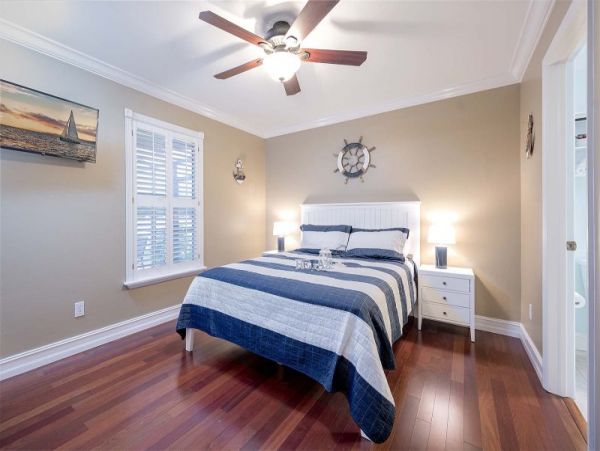 Cape Coral Home 1029258