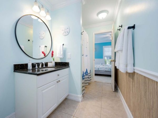 Cape Coral Home 1029258