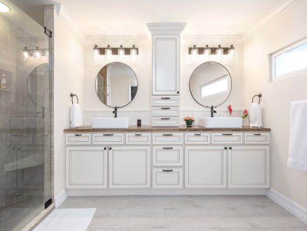 Cape Coral Home 1029258