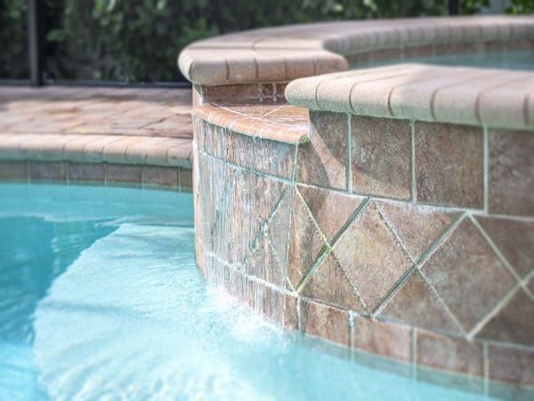 Cape Coral Home 1029258