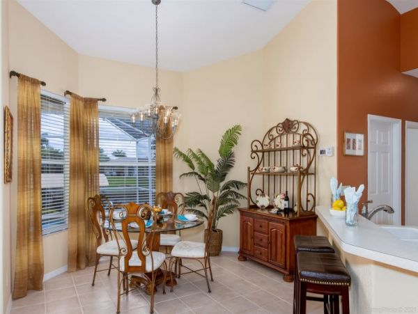 Cape Coral Home 1029259