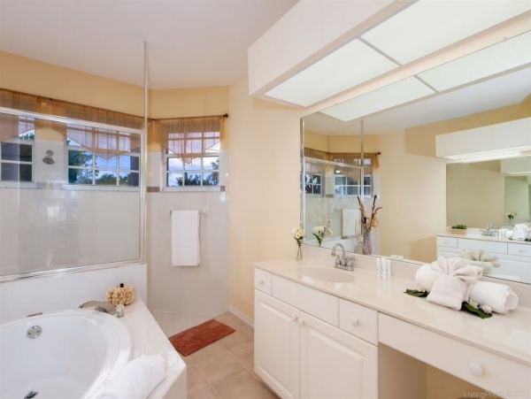 Cape Coral Home 1029259