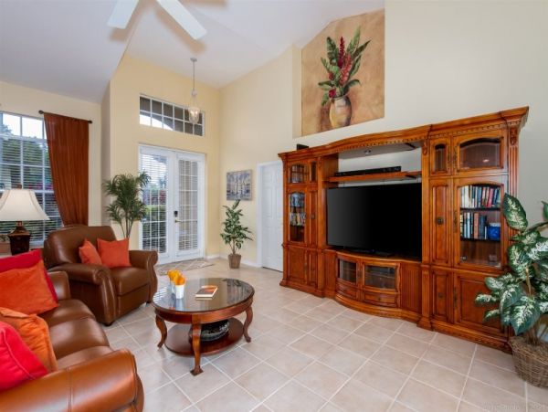 Cape Coral Home 1029259