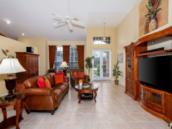 Cape Coral Home 1029259