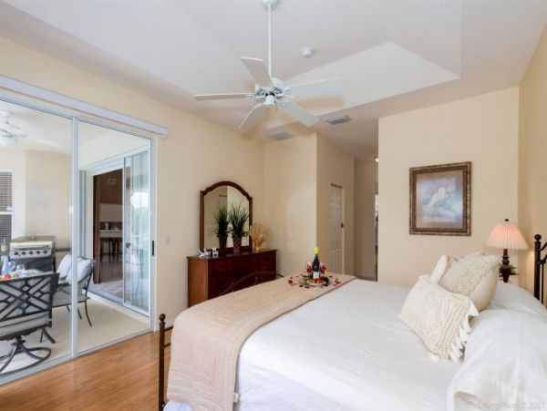 Cape Coral Home 1029259