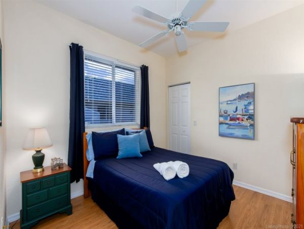 Cape Coral Home 1029259