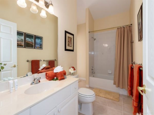 Cape Coral Home 1029259