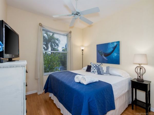 Cape Coral Home 1029259