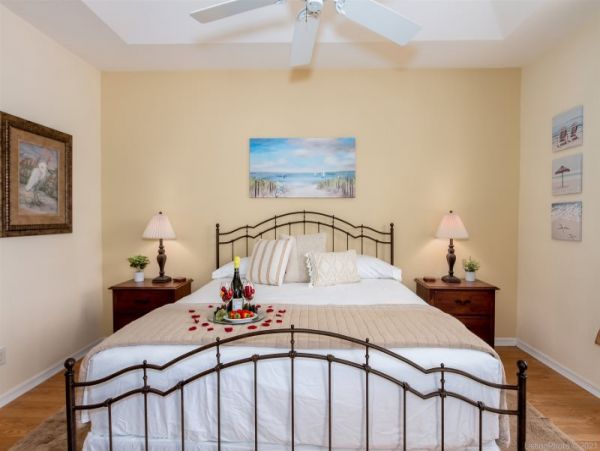 Cape Coral Home 1029259