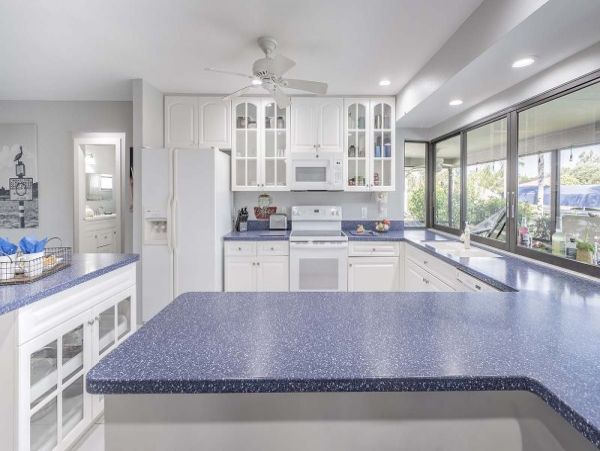 Lovely 3 Bedroom Home in Cape Coral Sleeps 6