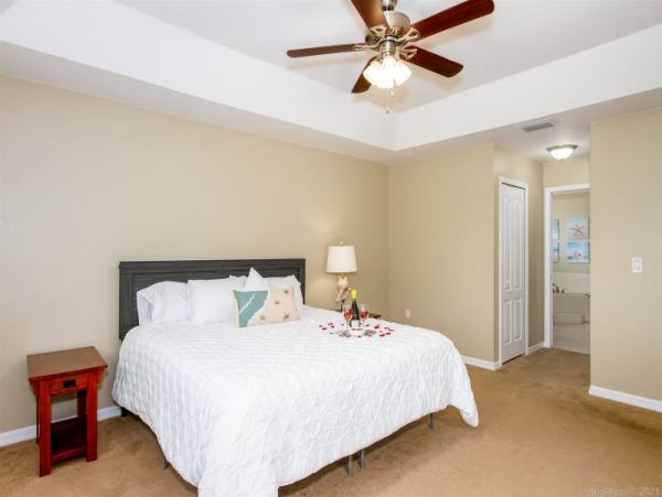 Cape Coral Home 1029263