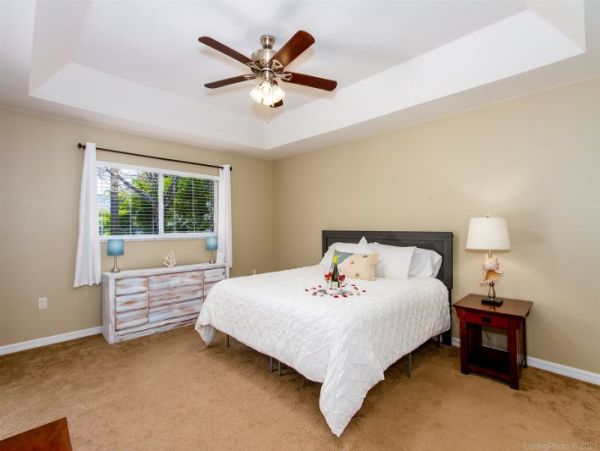 Cape Coral Home 1029263