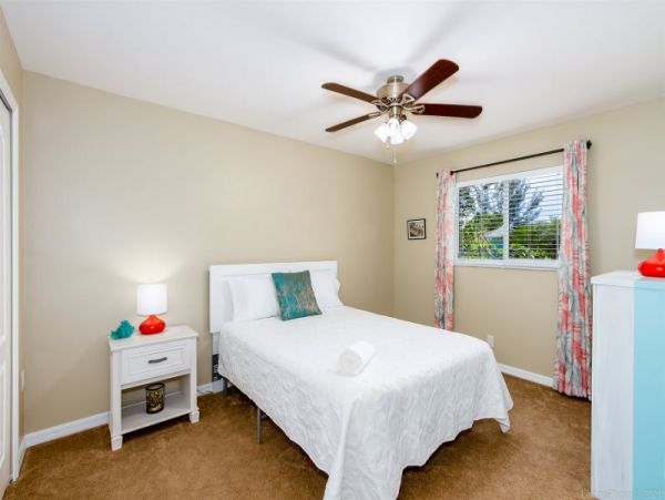 Cape Coral Home 1029263