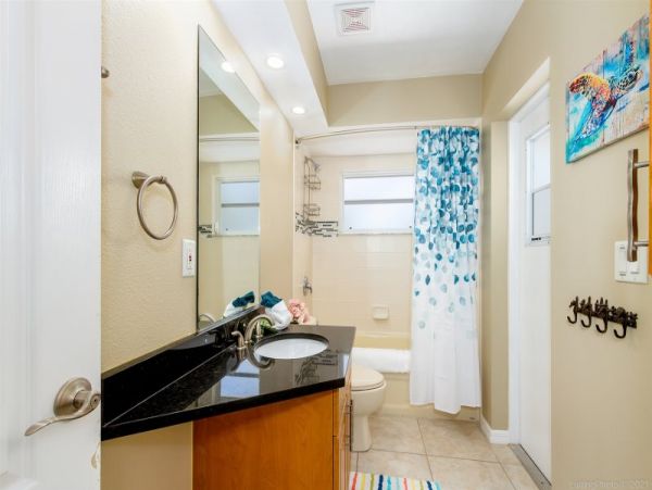 Cape Coral Home 1029263