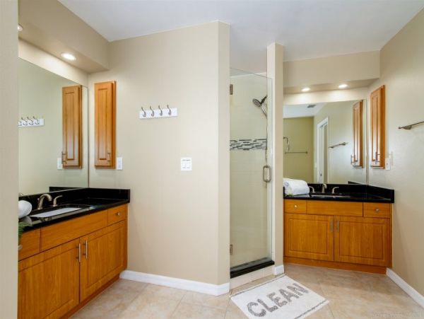 Cape Coral Home 1029263
