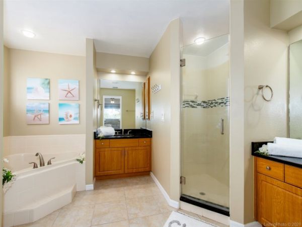 Cape Coral Home 1029263