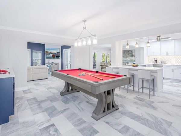 Cape Coral Home 1029264