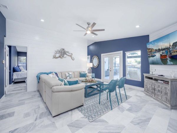 Cape Coral Home 1029264
