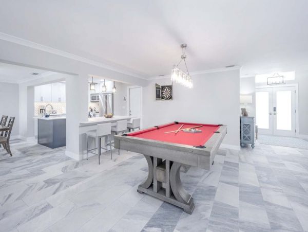 Cape Coral Home 1029264