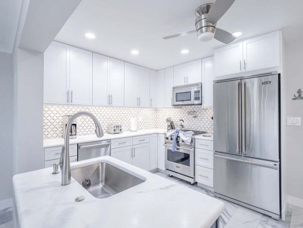 Cape Coral Home 1029264