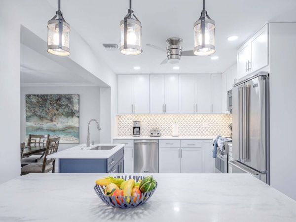 Cape Coral Home 1029264