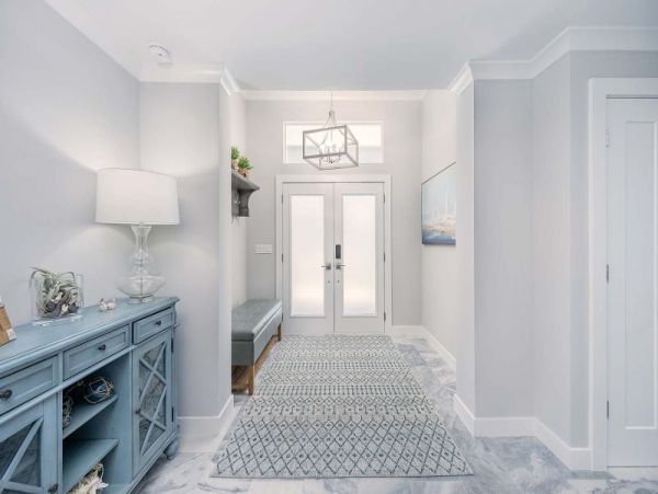 Cape Coral Home 1029264