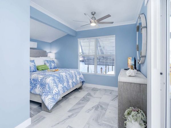 Cape Coral Home 1029264