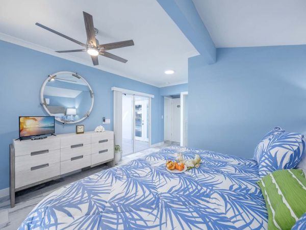 Cape Coral Home 1029264