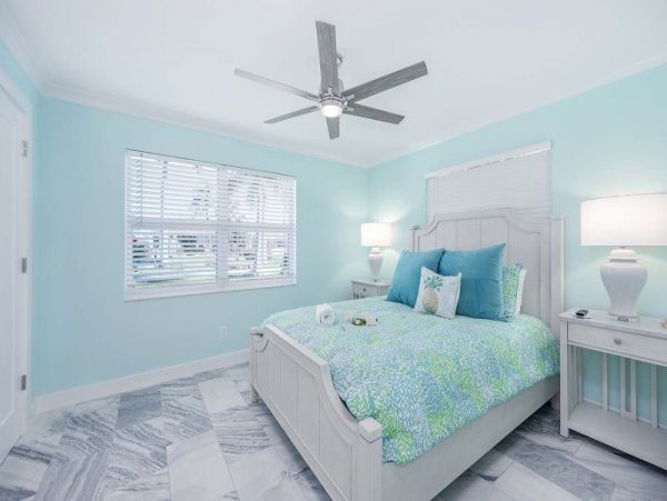 Cape Coral Home 1029264