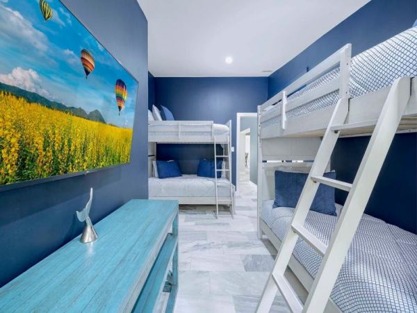 Cape Coral Home 1029264